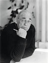 ALVAR AALTO (1898 - 1976)