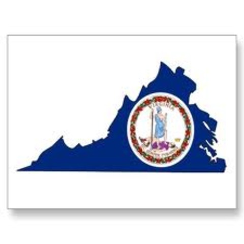 Succession of States