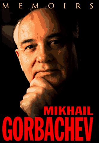 Mikhail Gorbachev becomes leader of the Soviet Union