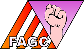 Front d'Alliberament Gai de Catalunya