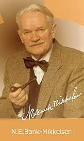 Principio de normalización