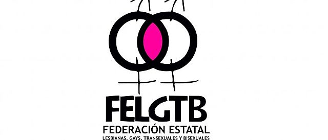 FELGTB