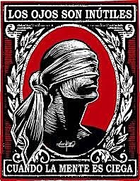 MOVIMIENTO REVOLUCIONARIO (1911-1918)