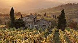 Timeline: Desarrollo Histórico de la Servidumbre