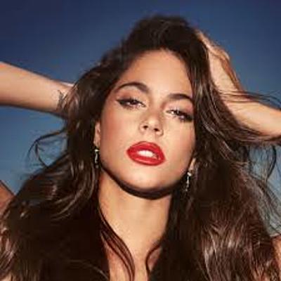 Timeline: Tini Stoessel