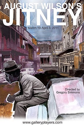 The Century Cycle Begins