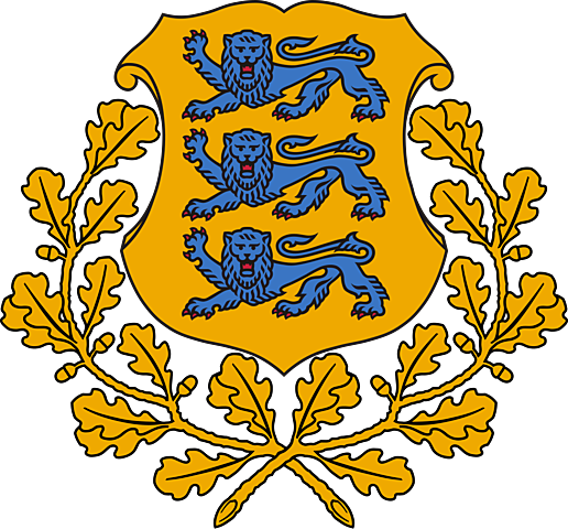 Estonian Constitution