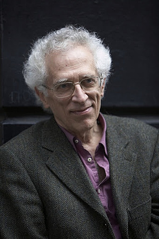 Tzvetan Todorov (1939-2017)