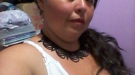 Timeline: Timeline created by Deysicano