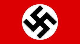 Timeline: Nazismo