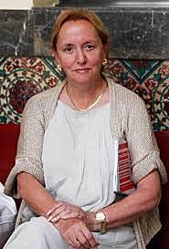 La tercera Ola y feminsimos: liberal, radical, de la diferencia y post-ochenta.