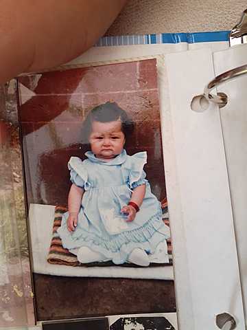 March 25, 1990  WELCOM