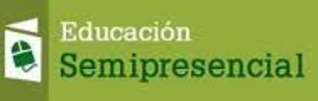 Curso semipresencial para obtener la ESA