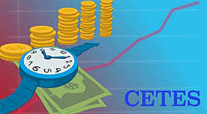 ACONTECIMIENTO IMPORTANTE.