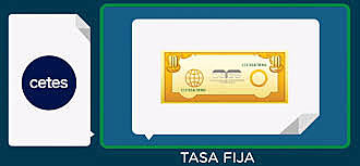 ACONTECIMIENTO IMPORTANTE.