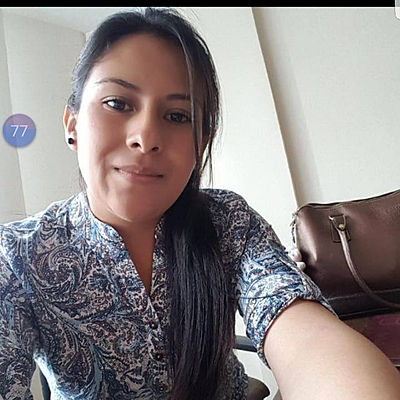 Timeline: My beautiful years of life