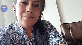 Timeline: My beautiful years of life