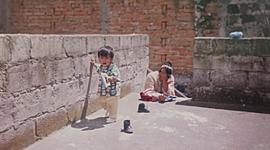 Timeline: My Life <3