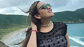 Timeline: PREDICTIONS FOR MY LIFE