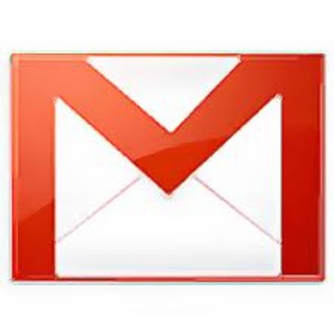 Cuenta en GMAIL