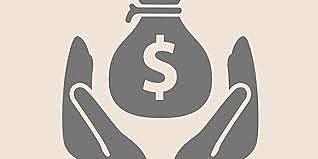 NOTICIA. Hacienda busca que se adquieran CETES en zonas rurales.