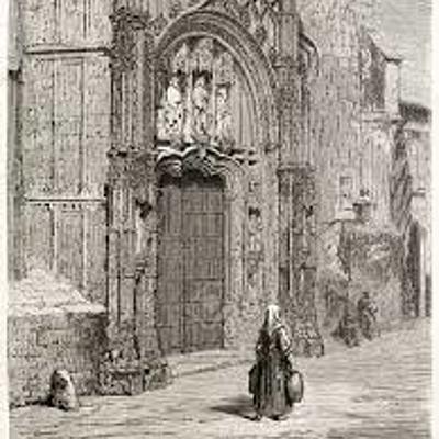 Timeline: LA HISTORIA DE LA EDUCACIÓN EN COLOMBIA