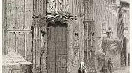 Timeline: LA HISTORIA DE LA EDUCACIÓN EN COLOMBIA