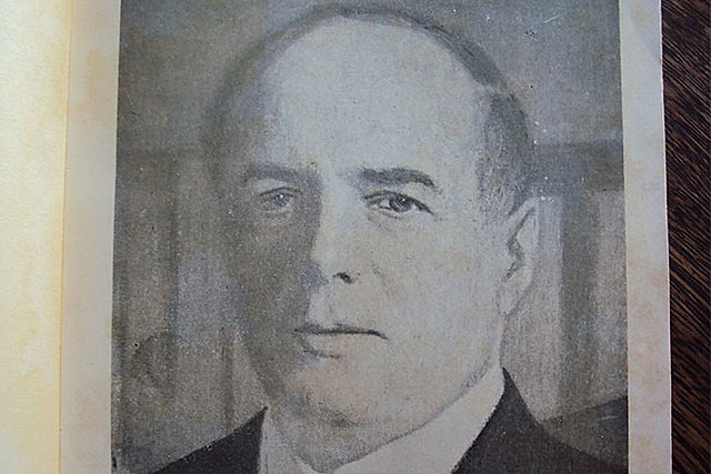 Golpe de Estado de Terra afecta en la educación