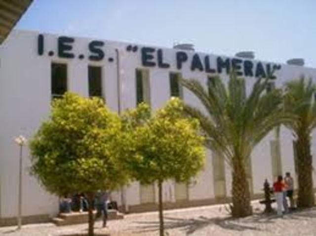 Curso semipresencial para obtener Bacillerato