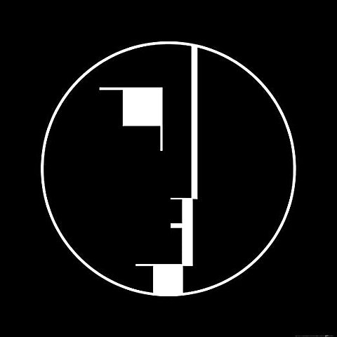 Bauhaus