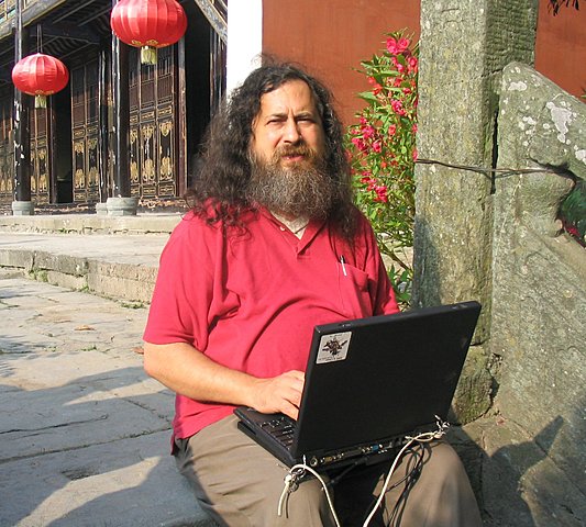 Awarded MacArthur fellowship