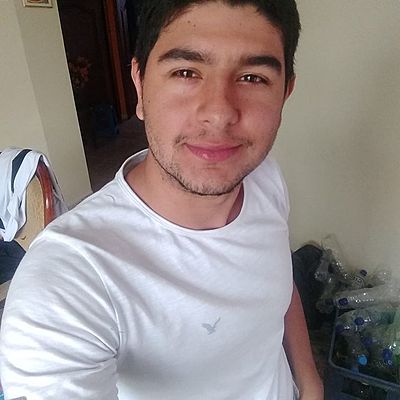 Timeline: My History