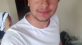 Timeline: My History