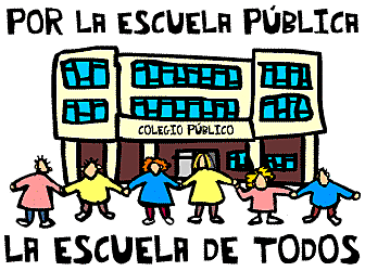 Instituto de instrucción pública