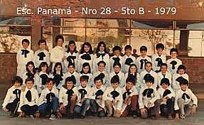 Nuevos programas de educación