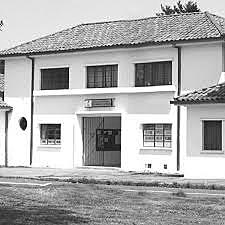 Instituto Colombiano