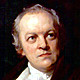 William blake 9214491 1 402