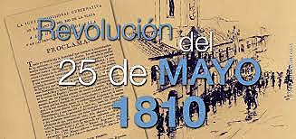 Primer Gobierno Patrio