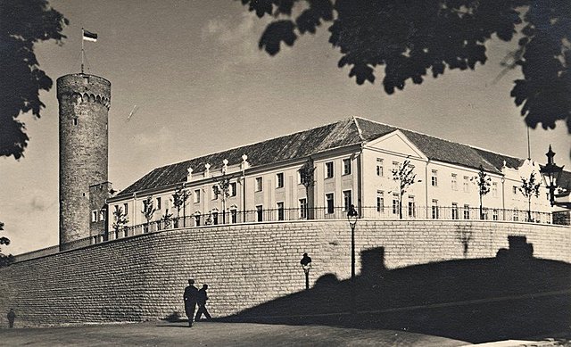 Shortening of Gov. Life Span