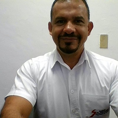 Timeline: HISTORIA DE LOS MÉTODOS CUALITATIVOS