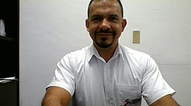 Timeline: HISTORIA DE LOS MÉTODOS CUALITATIVOS