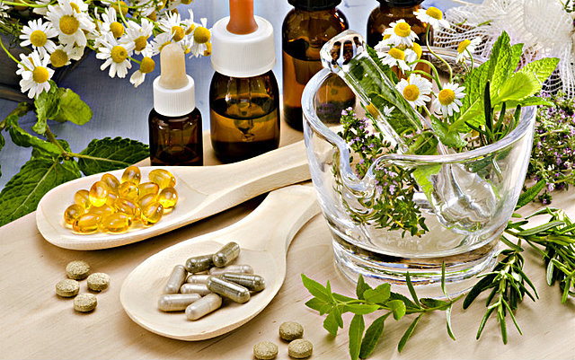 Toxicología de américa- Waldemar Almeida