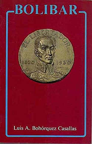 Bohórquez Cazallas (Colombia)