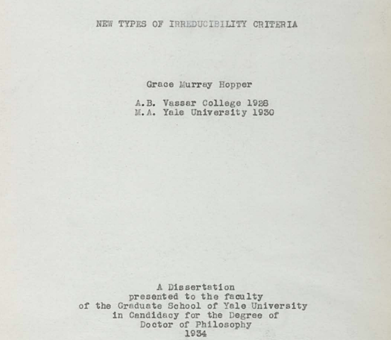 New Types of Irreducibility Criteria