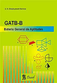 Batería La GATB (1956)