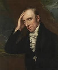 William Wordsworth (1770 – 1850)