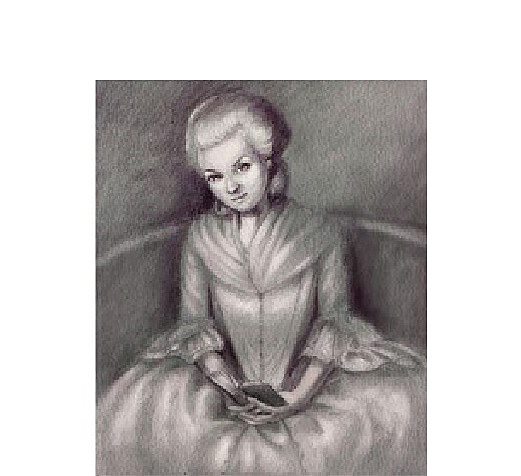 Declaración de los derechos de la mujer y la ciudadana