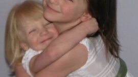 Timeline: Erica's Teaching Career (so far)