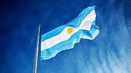 Timeline: Las presidencias históricas o fundadoras.