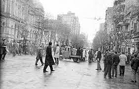 La política educacional en la dictadura